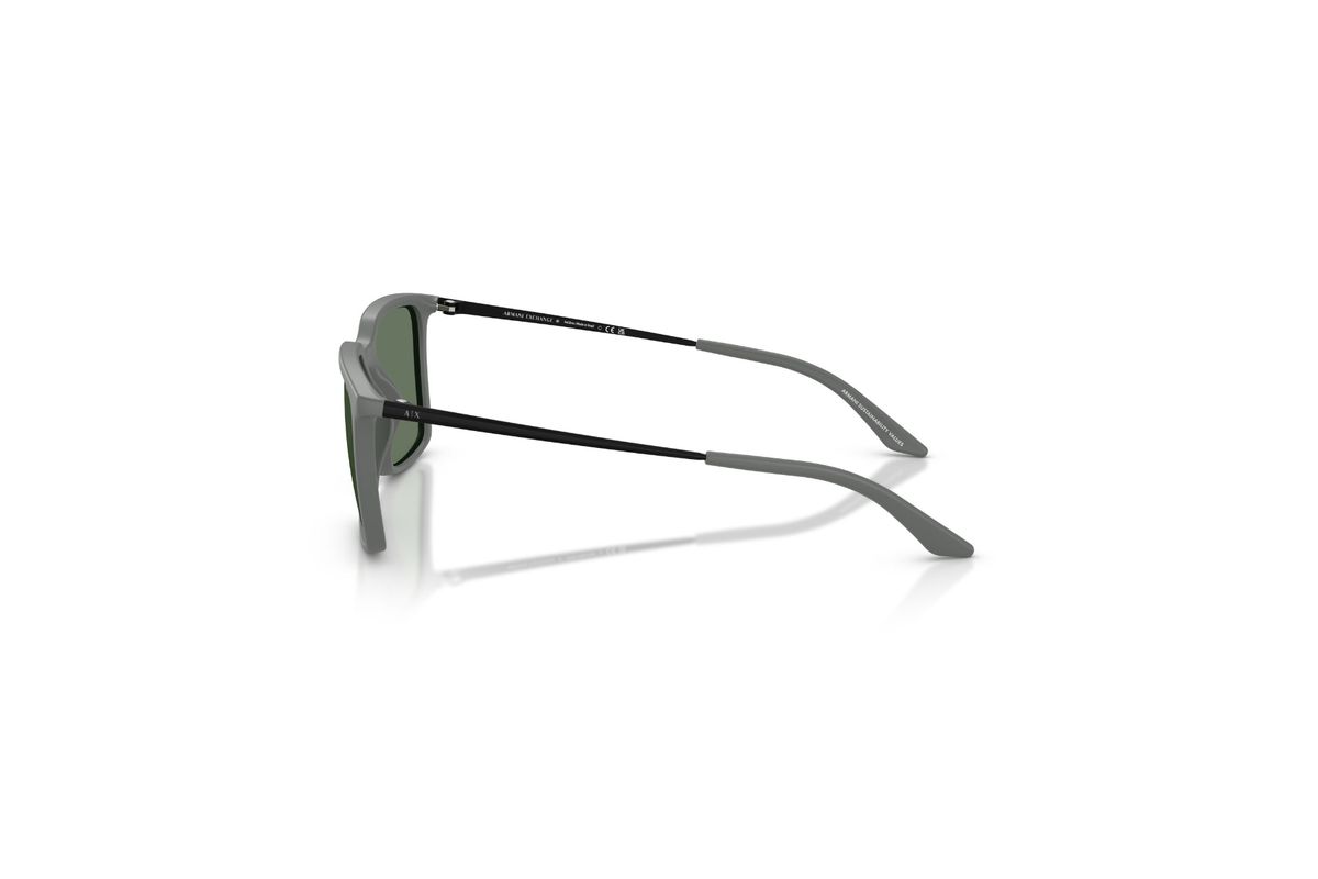 Armani Exchange Lentes de Sol AX4170SU