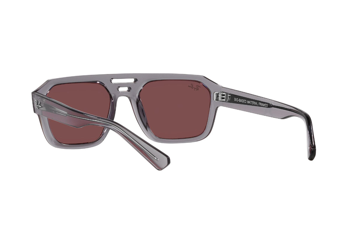 Ray-Ban Lentes de Sol Corrigan RB4397