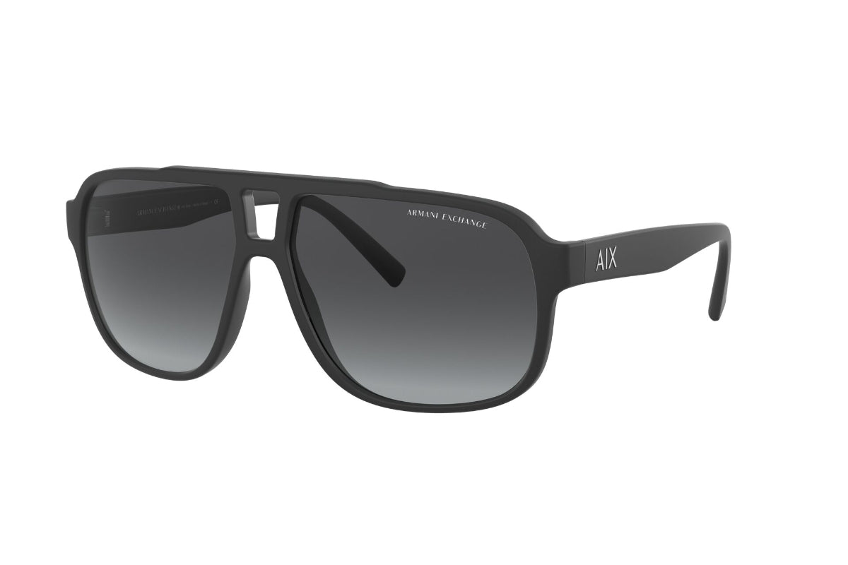 Armani Exchange Lentes de Sol AX4104S