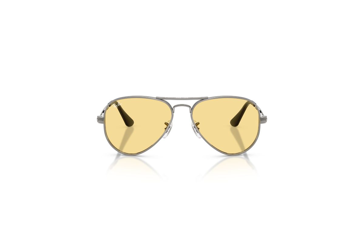 Ray-Ban Lentes de Sol Aviator Max RB3925