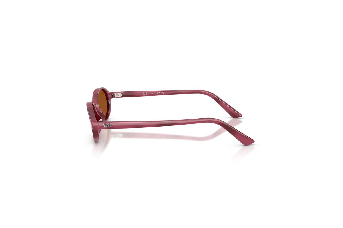 Ray-Ban Lentes de Sol RB4472