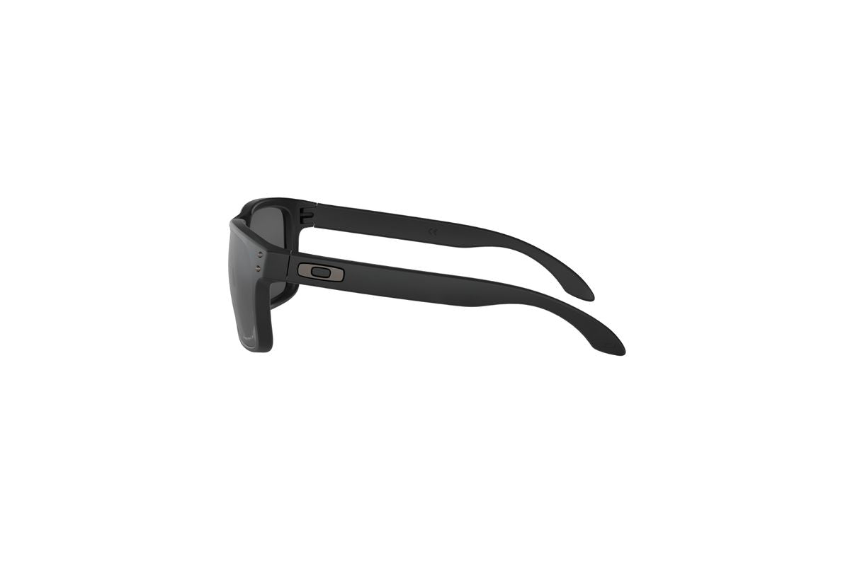 Lentes de Sol Holbrook Prizm Black Polarizados Oakley