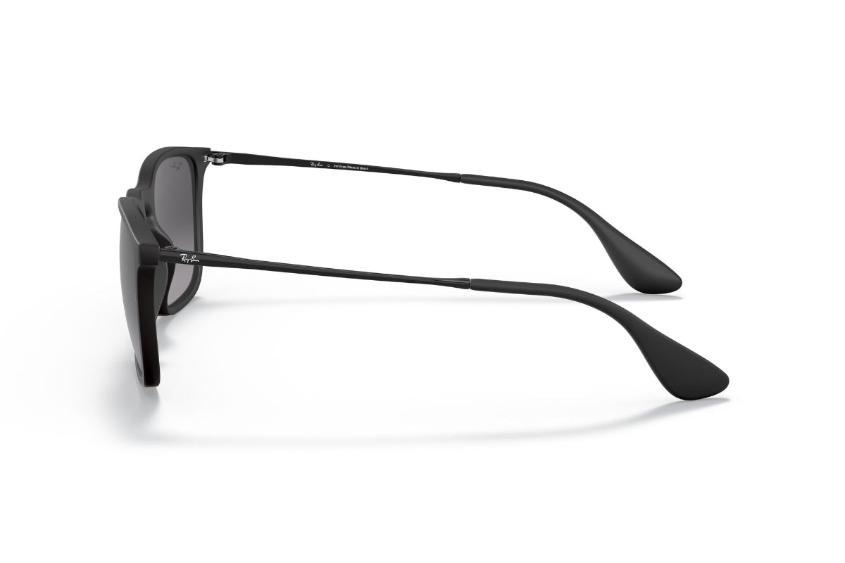 Lentes de Sol Chris Negro Ray-Ban
