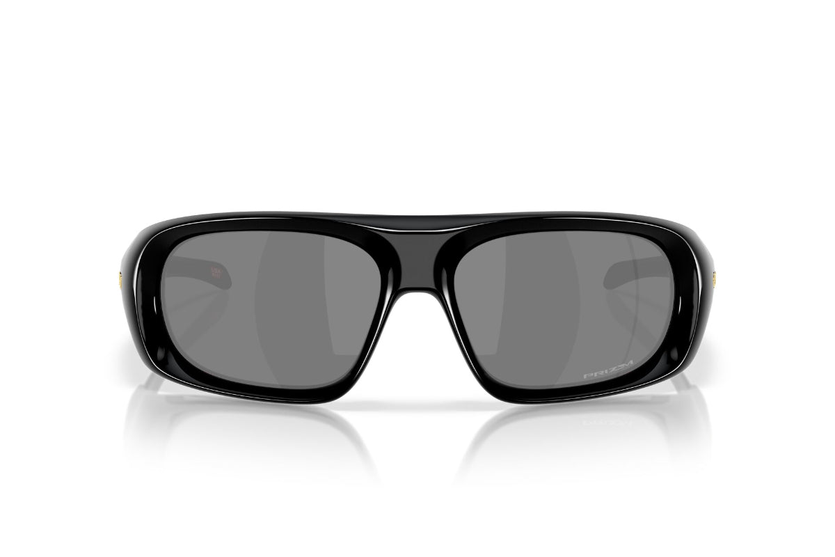 Oakley Lentes de Sol Belleville OO9491