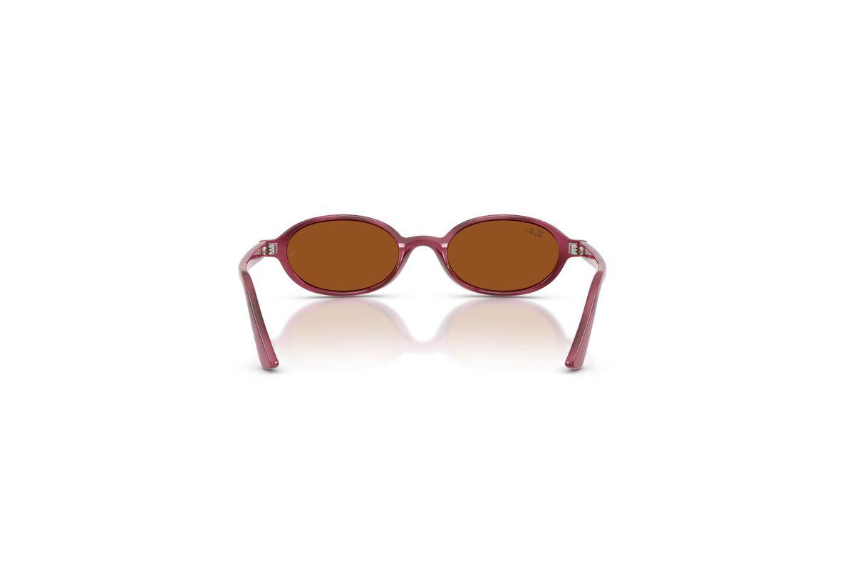 Ray-Ban Lentes de Sol RB4472