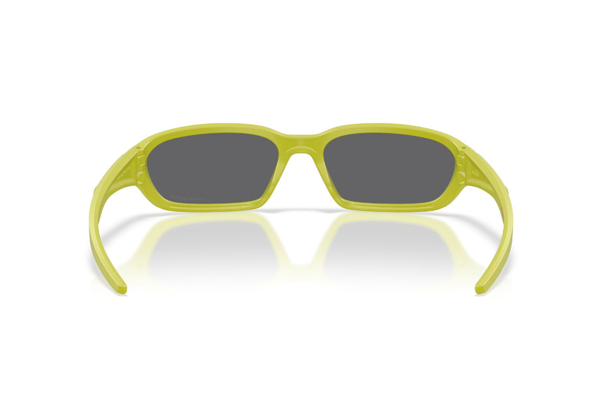 Oakley Lentes de Sol Terraforma Prizm Espejados OO9530