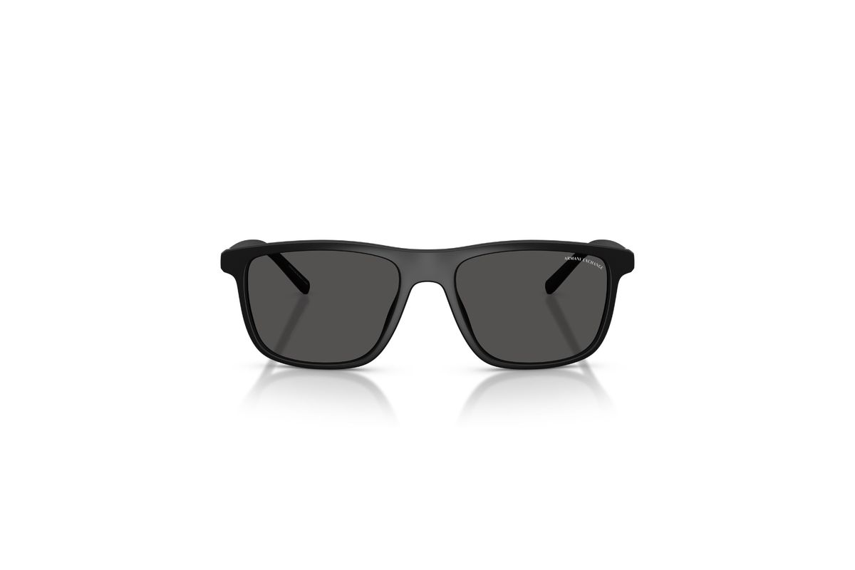 Armani Exchange Lentes de Sol AX4167SU