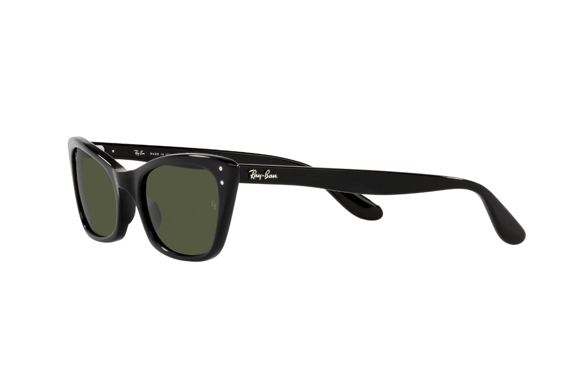 Ray-Ban Lentes de Sol Lady Burbank RB2299