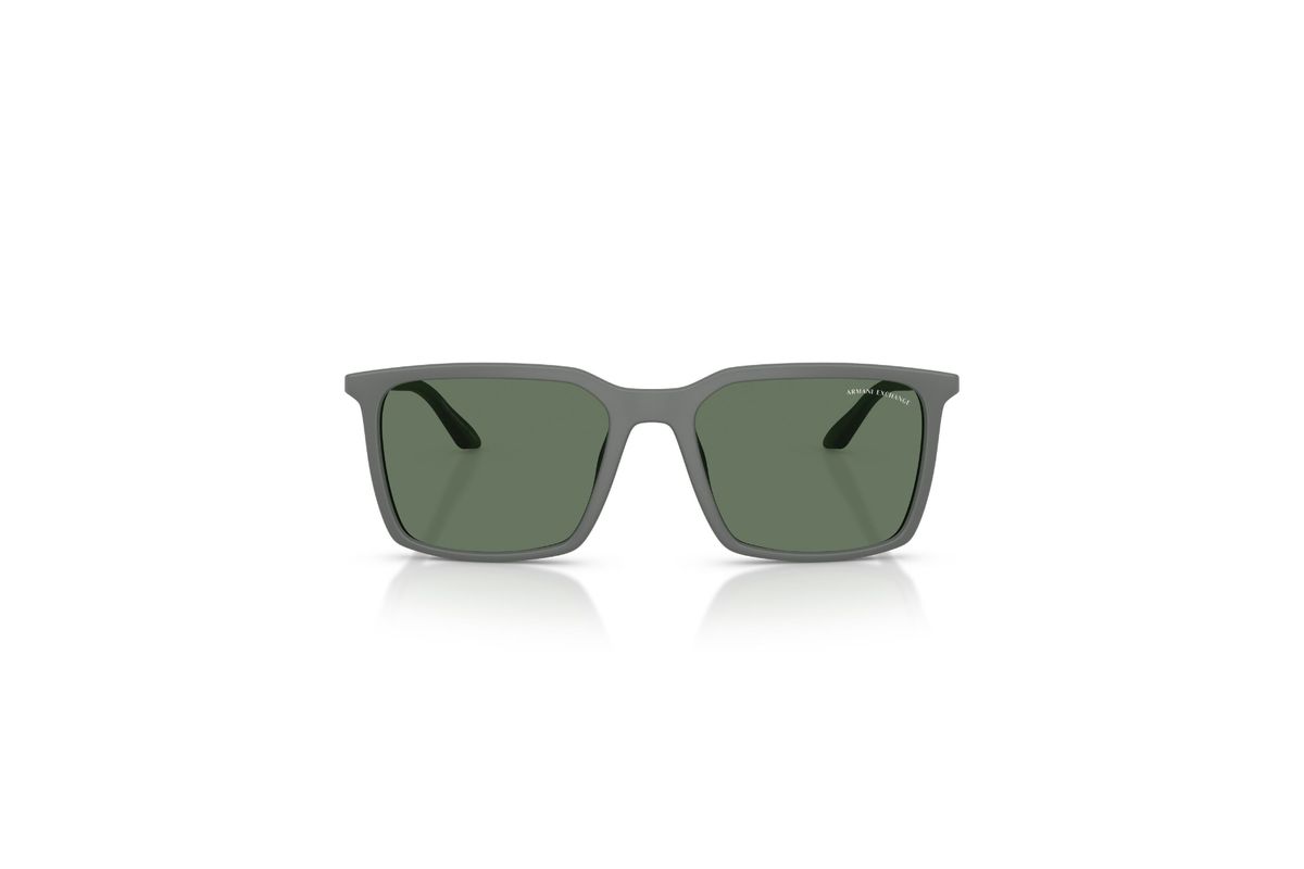 Armani Exchange Lentes de Sol AX4170SU