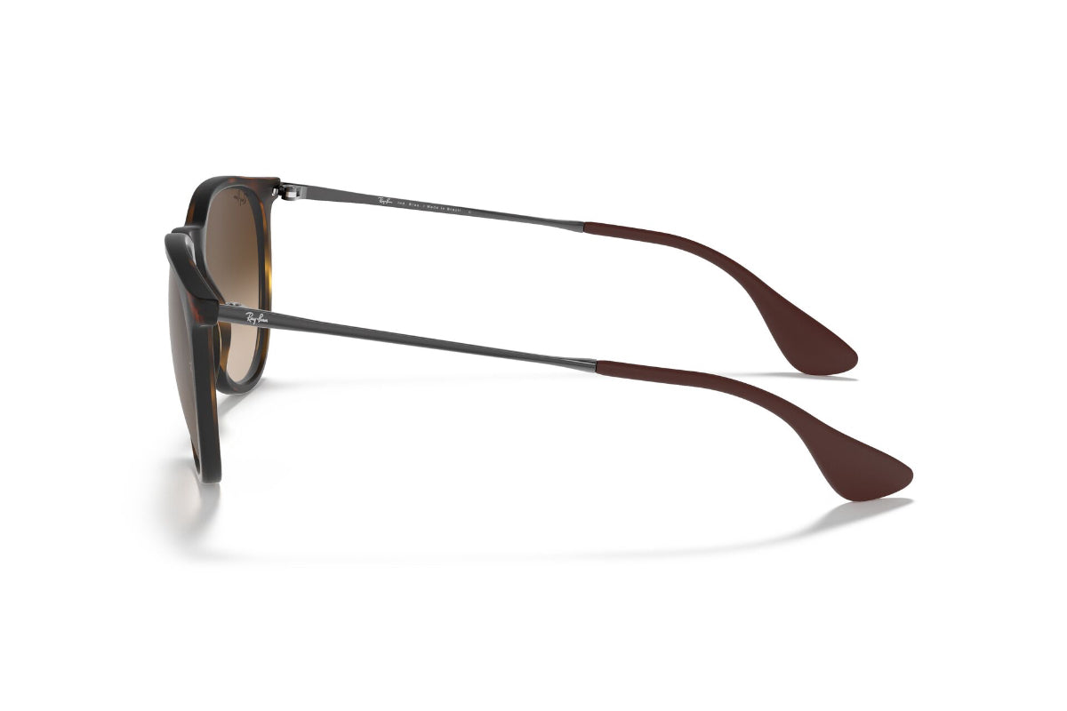 Lentes de Sol Erika Havana Ray-Ban