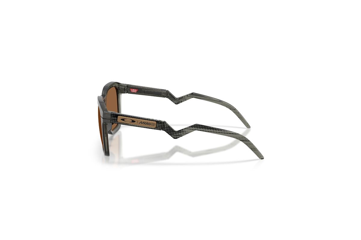 Oakley Lentes de Sol Hstn Sq Prizm OO9533