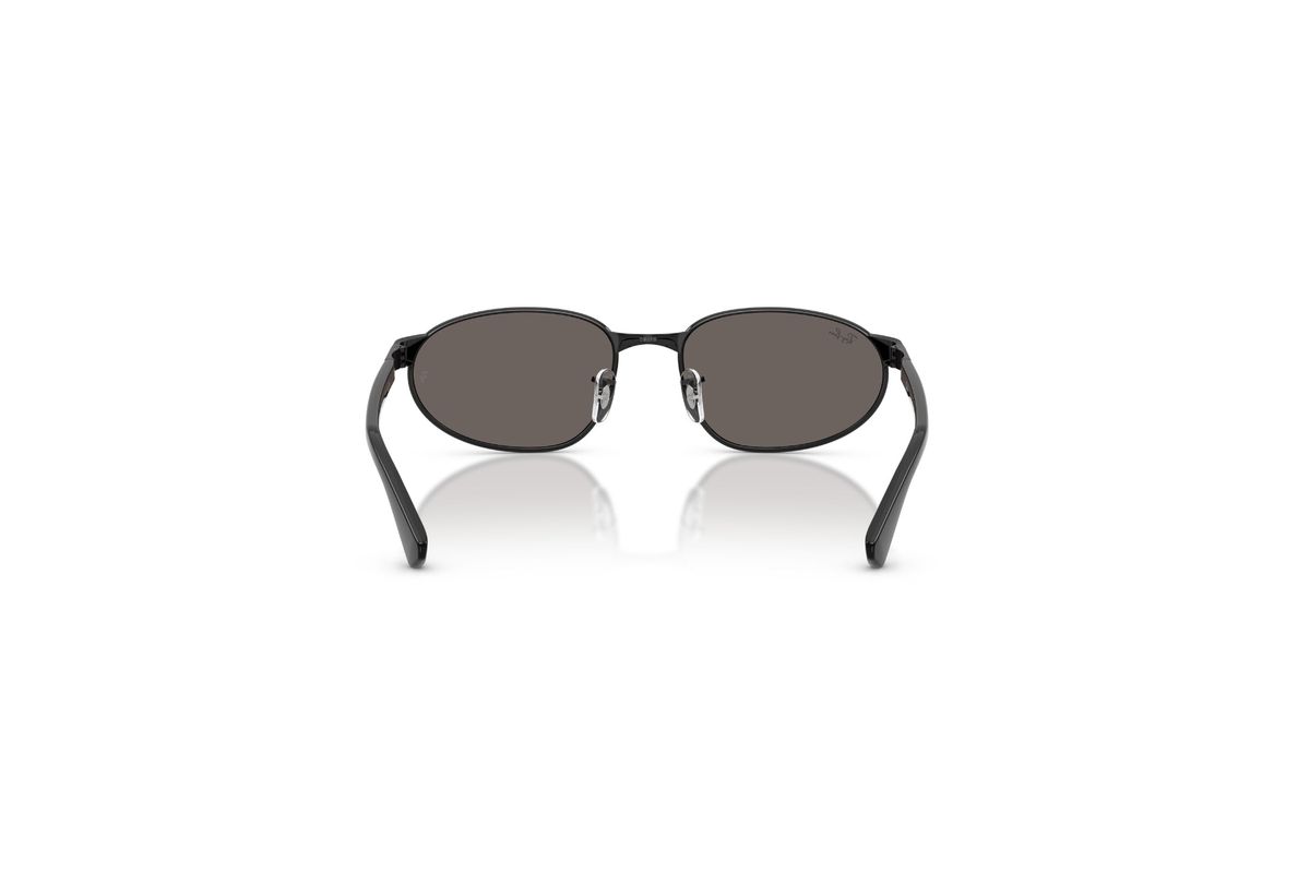 Ray-Ban Lentes de Sol RB3777