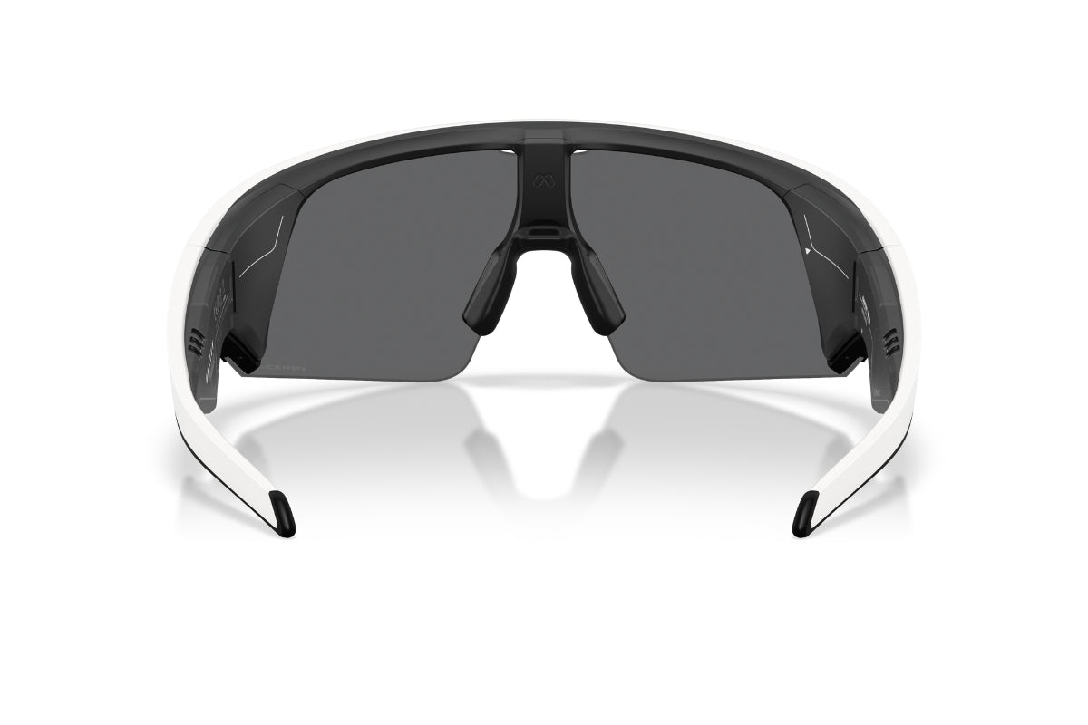 Oakley Meta Lentes Inteligentes Prizm Florian-Paloma OW8001