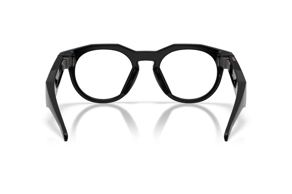 Oakley Meta Lentes Inteligentes Fotocromático Supernova-Spritz OW8002