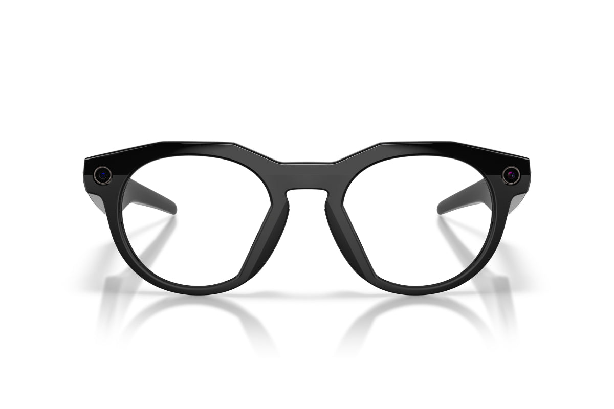 Oakley Meta Lentes Inteligentes  Supernova-Spritz OW8002
