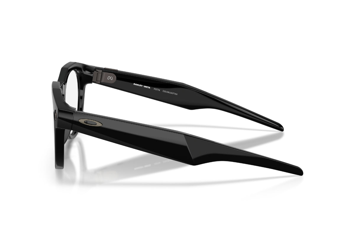 Oakley Meta Lentes Inteligentes  Supernova-Spritz OW8002