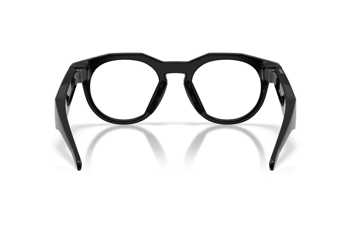 Oakley Meta Lentes Inteligentes  Supernova-Spritz OW8002