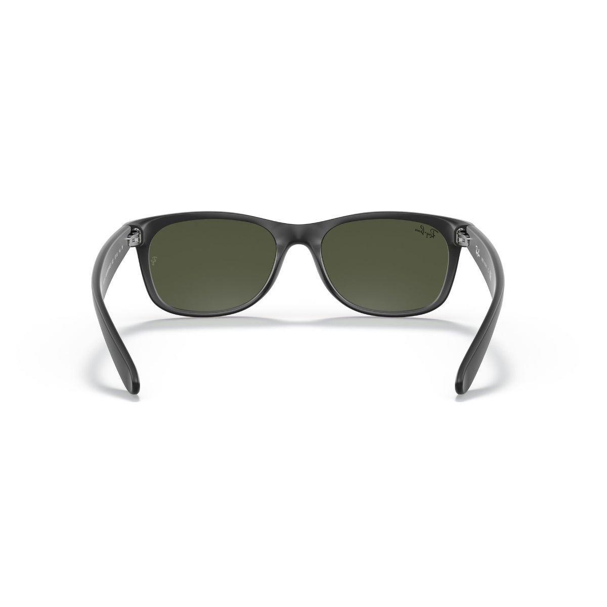 Ray-Ban Lentes de Sol New Wayfarer RB2132