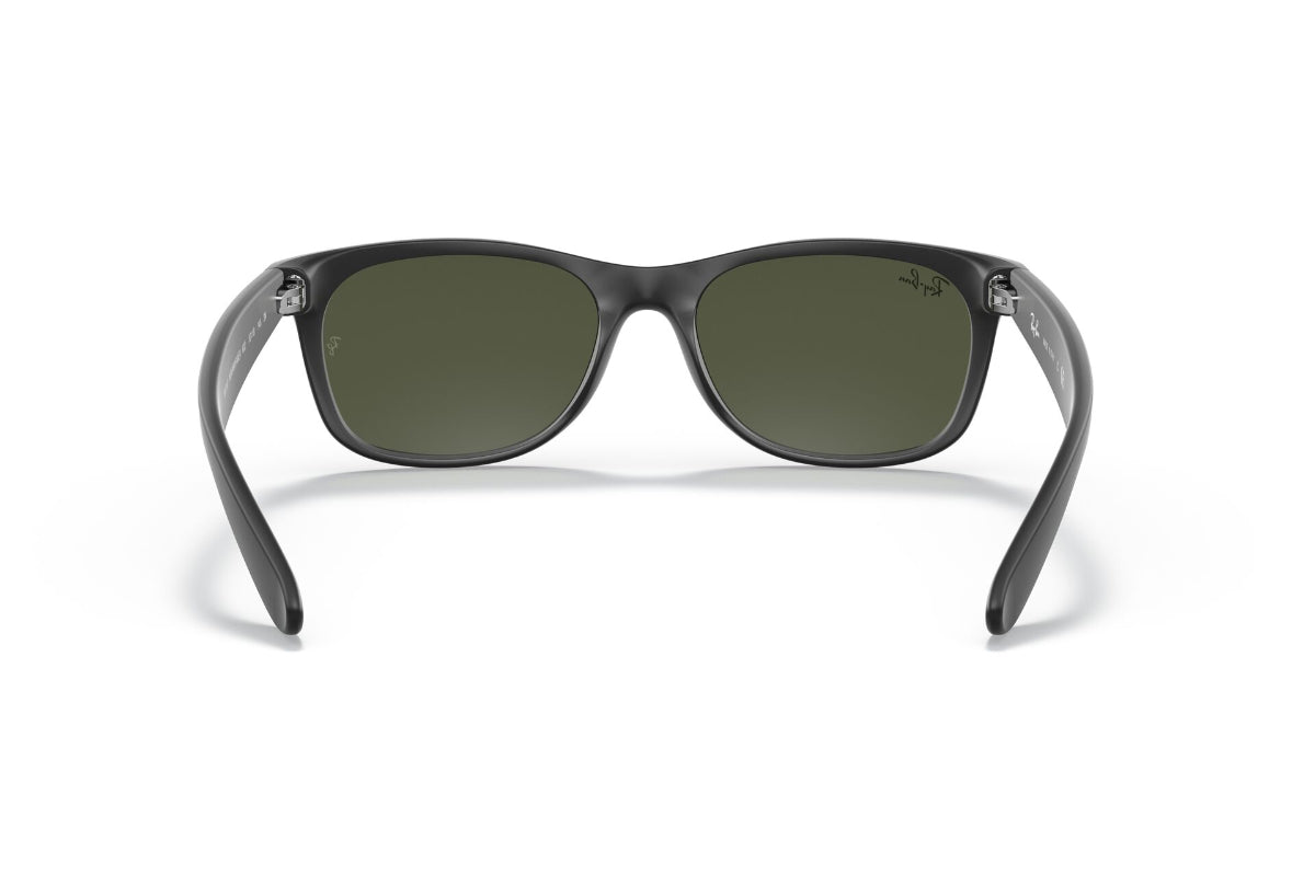 Ray-Ban Lentes de Sol New Wayfarer RB2132