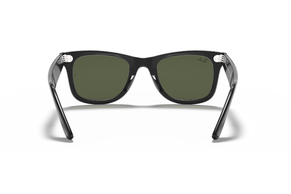 Ray-Ban Lentes de Sol Wayfarer RB2140