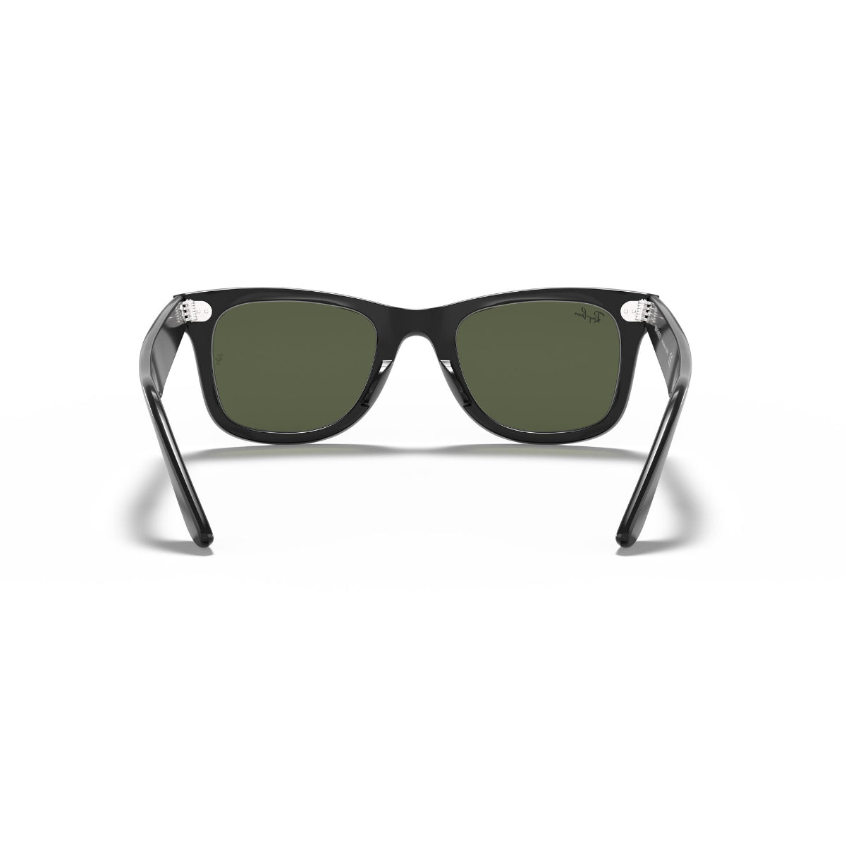 Ray-Ban Lentes de Sol Wayfarer RB2140