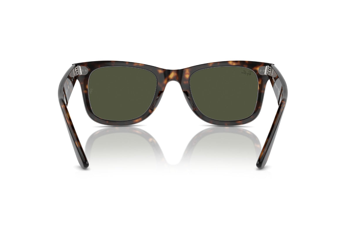 Ray-Ban Lentes de Sol Wayfarer RB2140