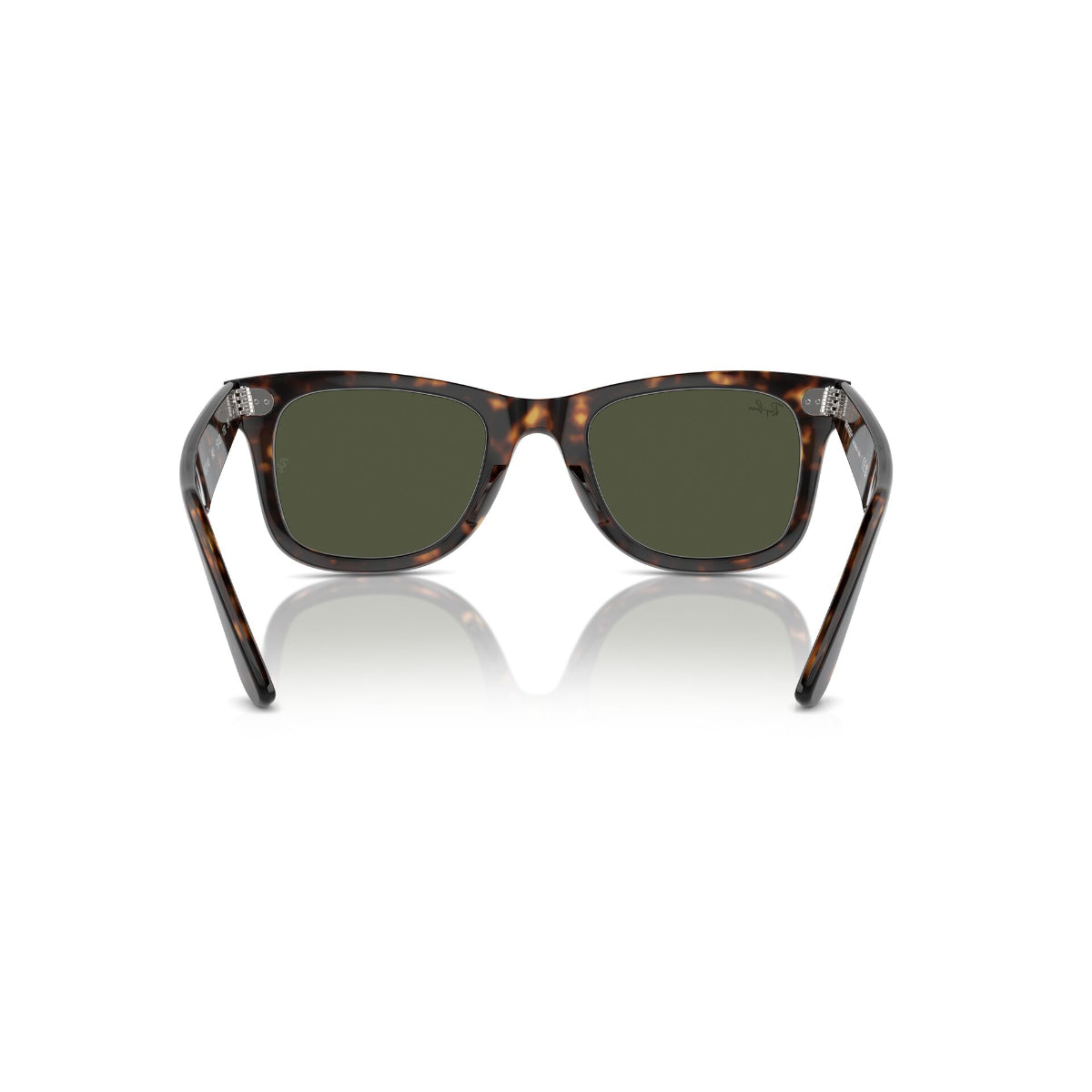Ray-Ban Lentes de Sol Wayfarer RB2140