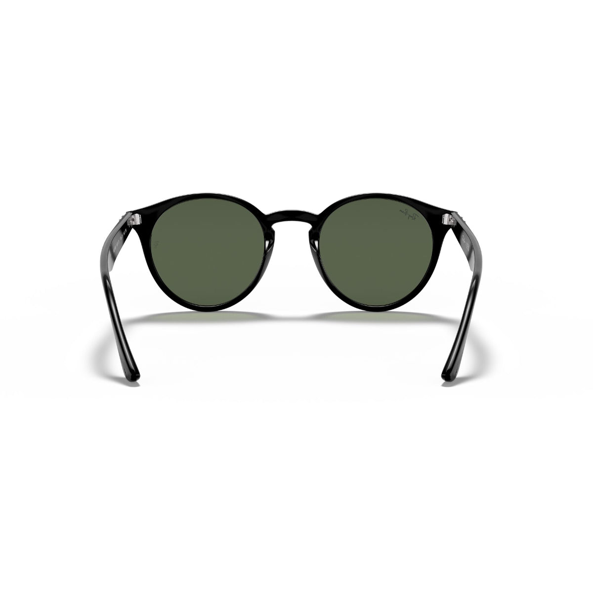 Ray-Ban Lentes de Sol RB2180