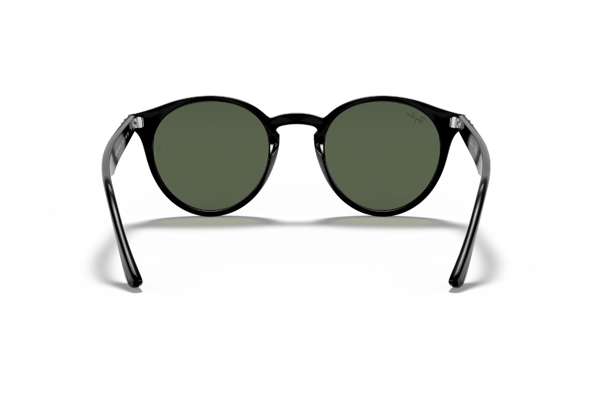 Ray-Ban Lentes de Sol RB2180