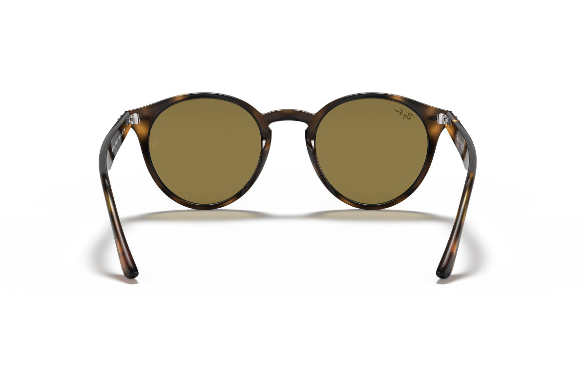 Ray-Ban Lentes de Sol RB2180