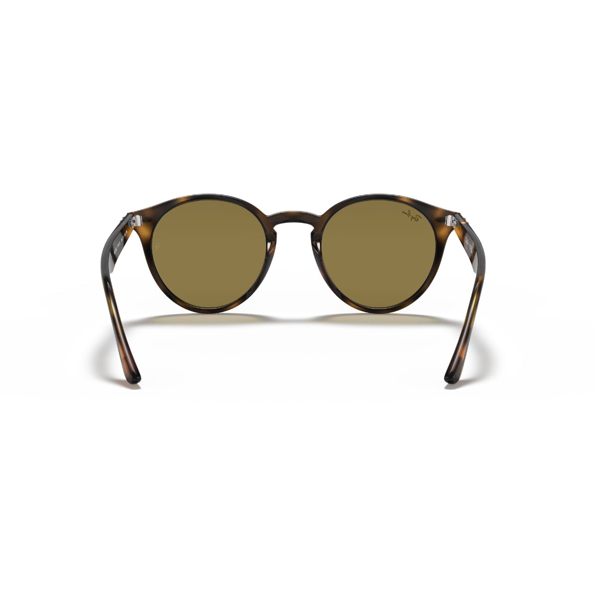 Ray-Ban Lentes de Sol RB2180