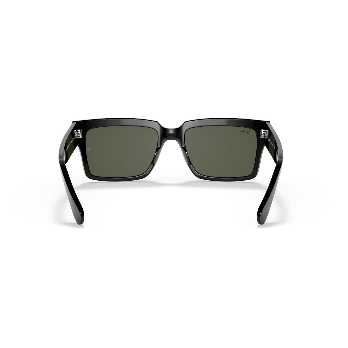 Ray-Ban Lentes de Sol Inverness RB2191