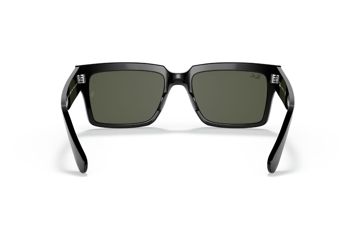 Ray-Ban Lentes de Sol Inverness RB2191