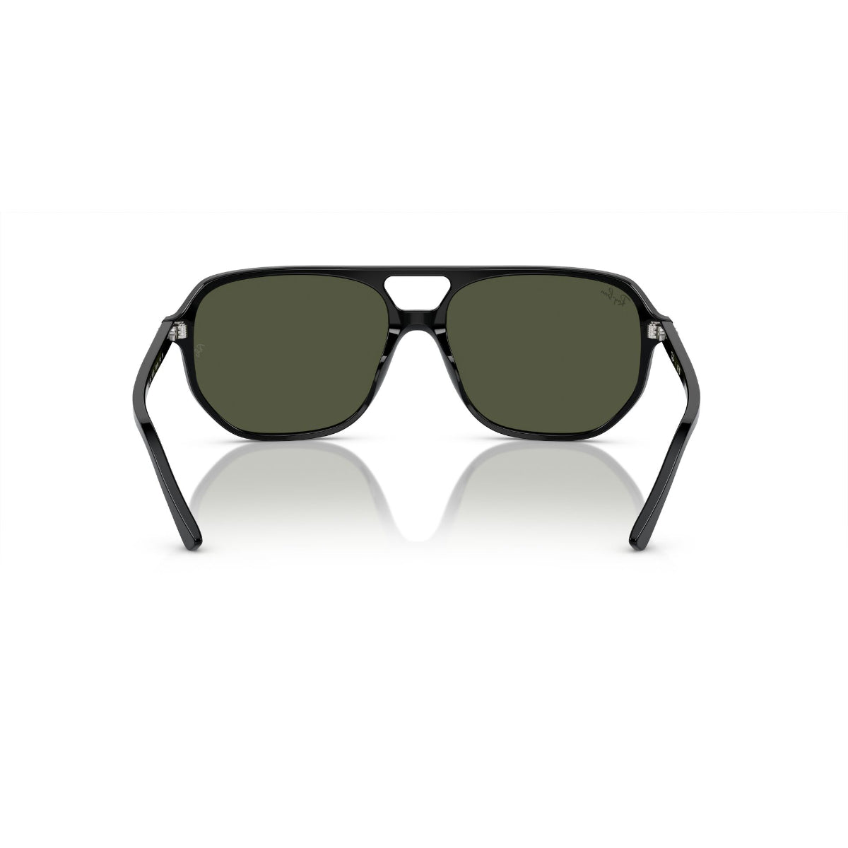 Ray-Ban Lentes de Sol Bill One RB2205