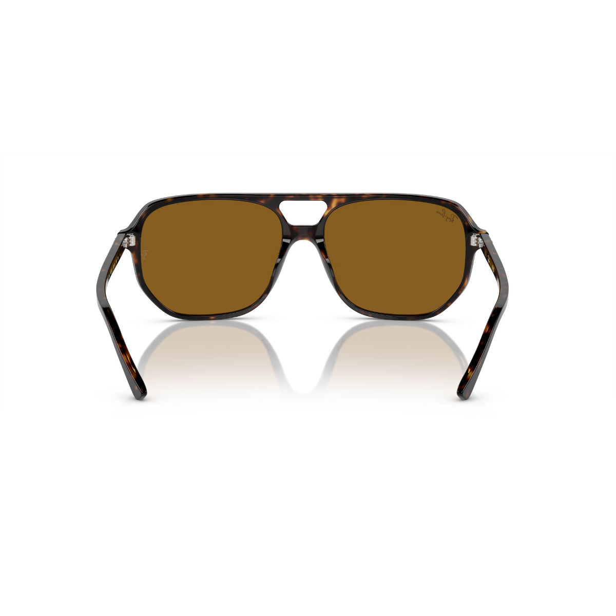 Ray-Ban Lentes de Sol Bill One RB2205
