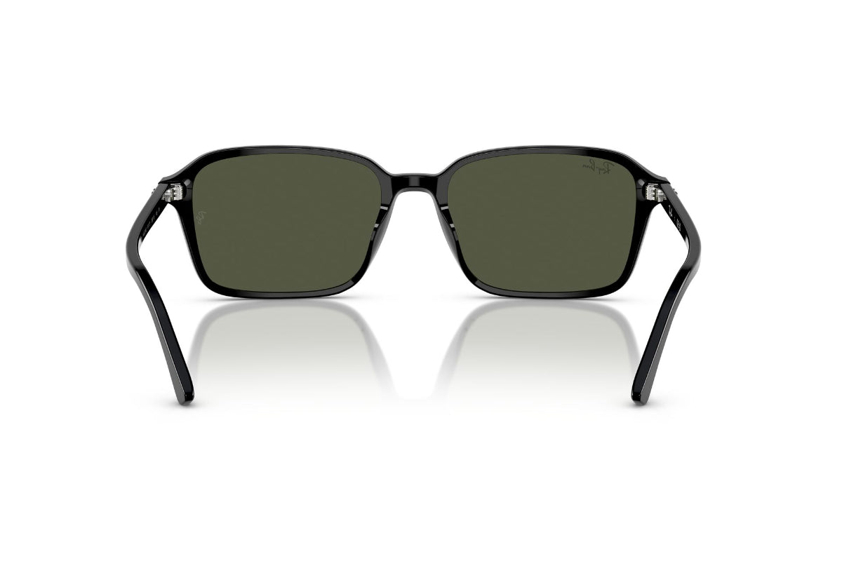 Ray-Ban Lentes de Sol Raimond RB2231