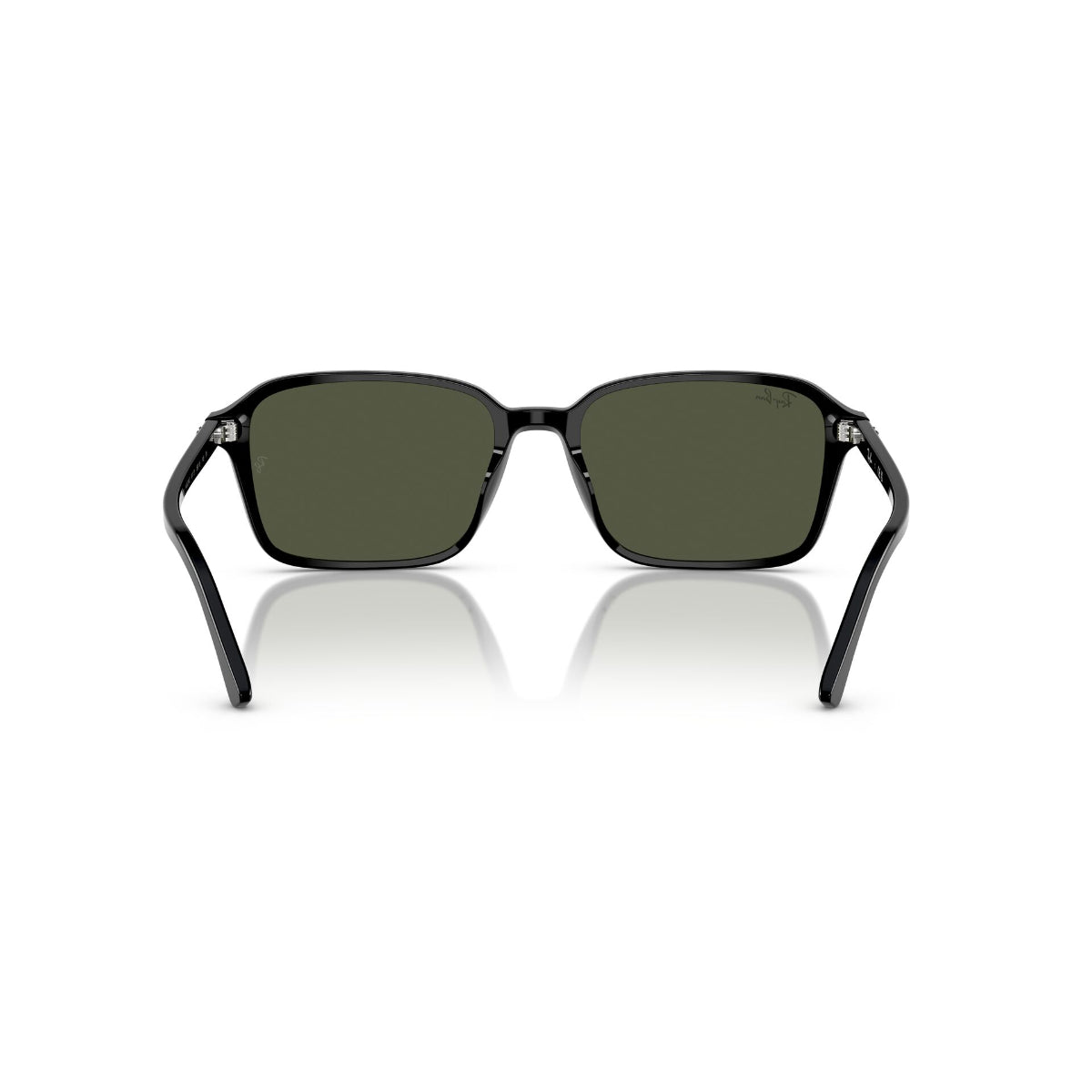 Ray-Ban Lentes de Sol Raimond RB2231