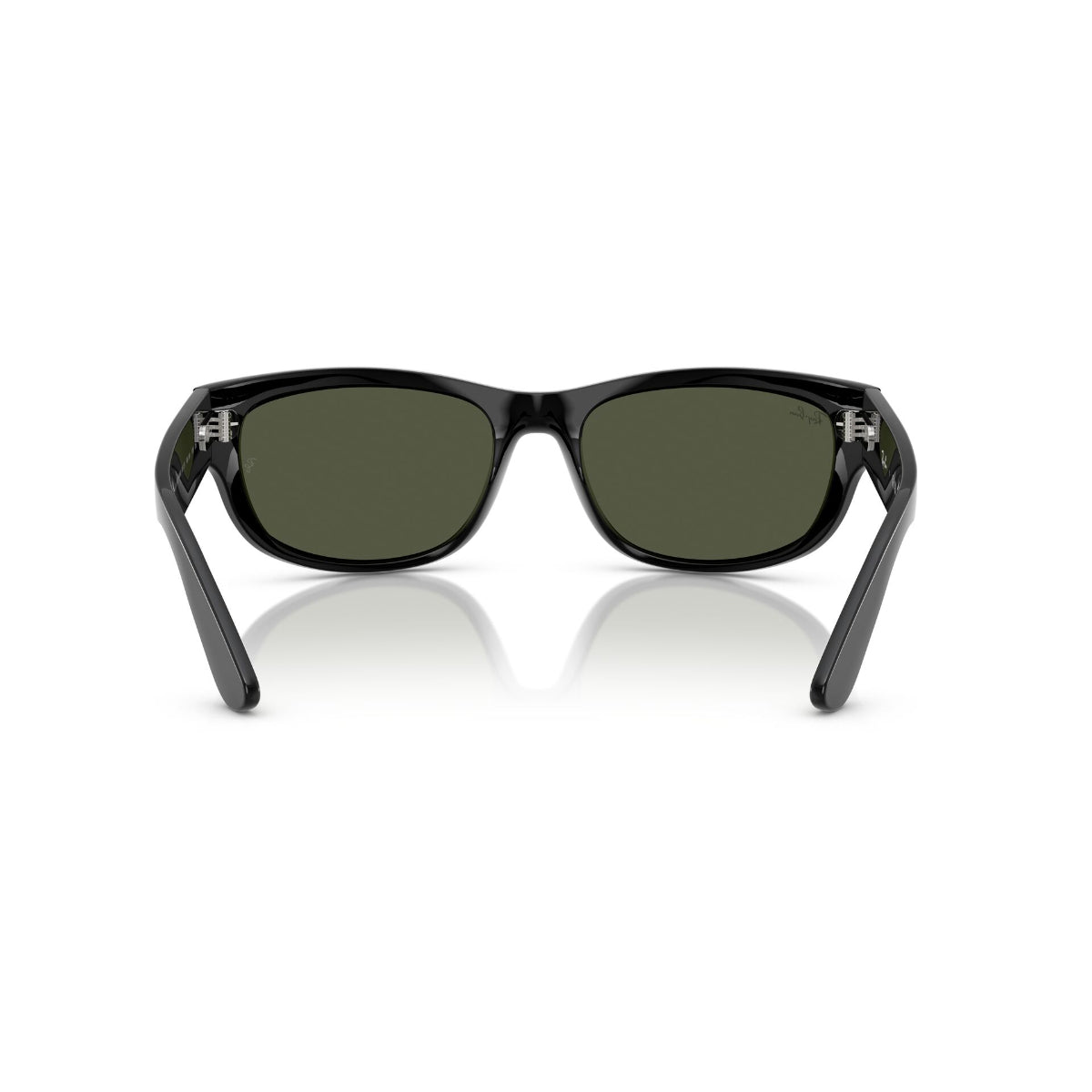 Ray-Ban Lentes de Sol Mega Balorama RB2289