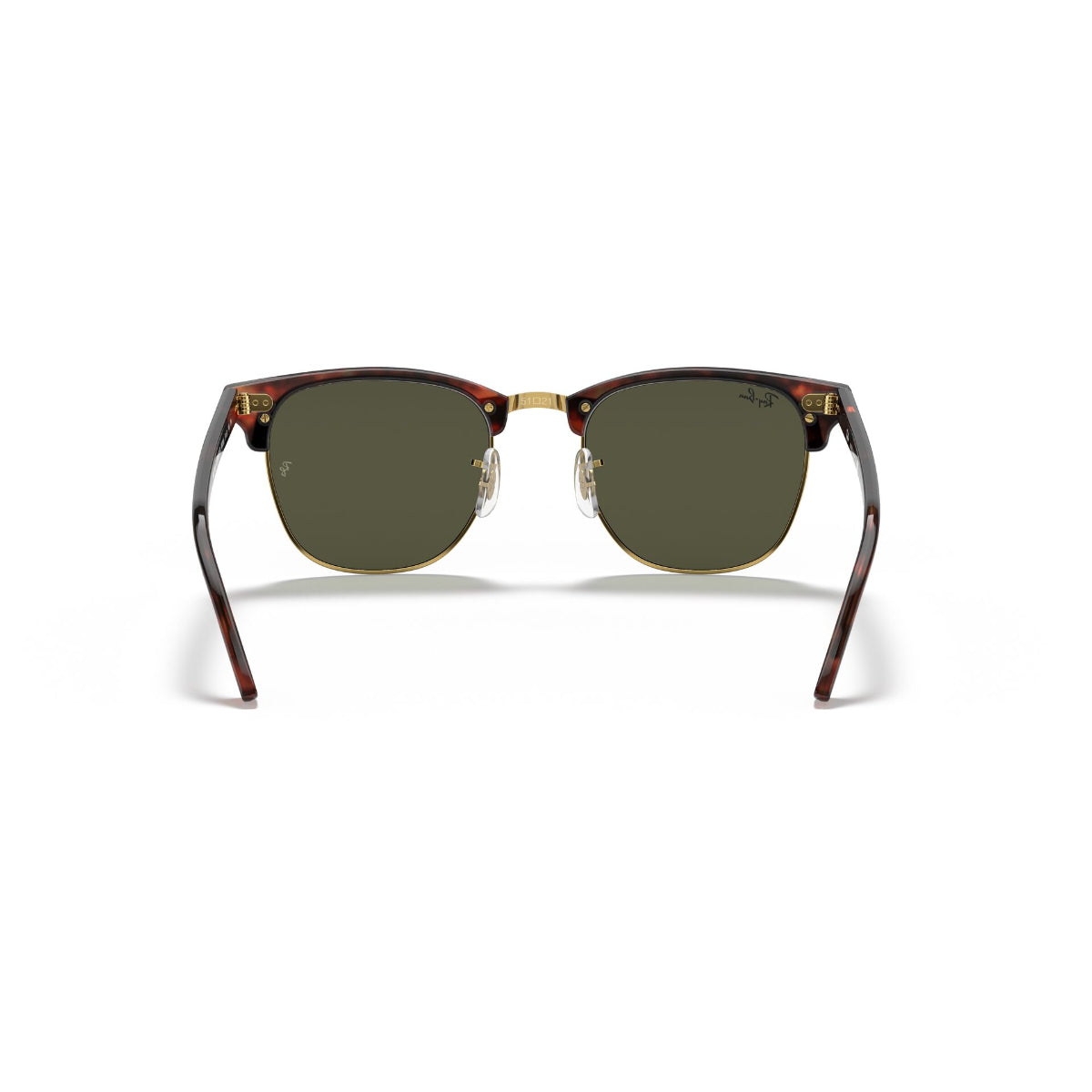Ray-Ban Lentes de Sol Clubmaster RB3016