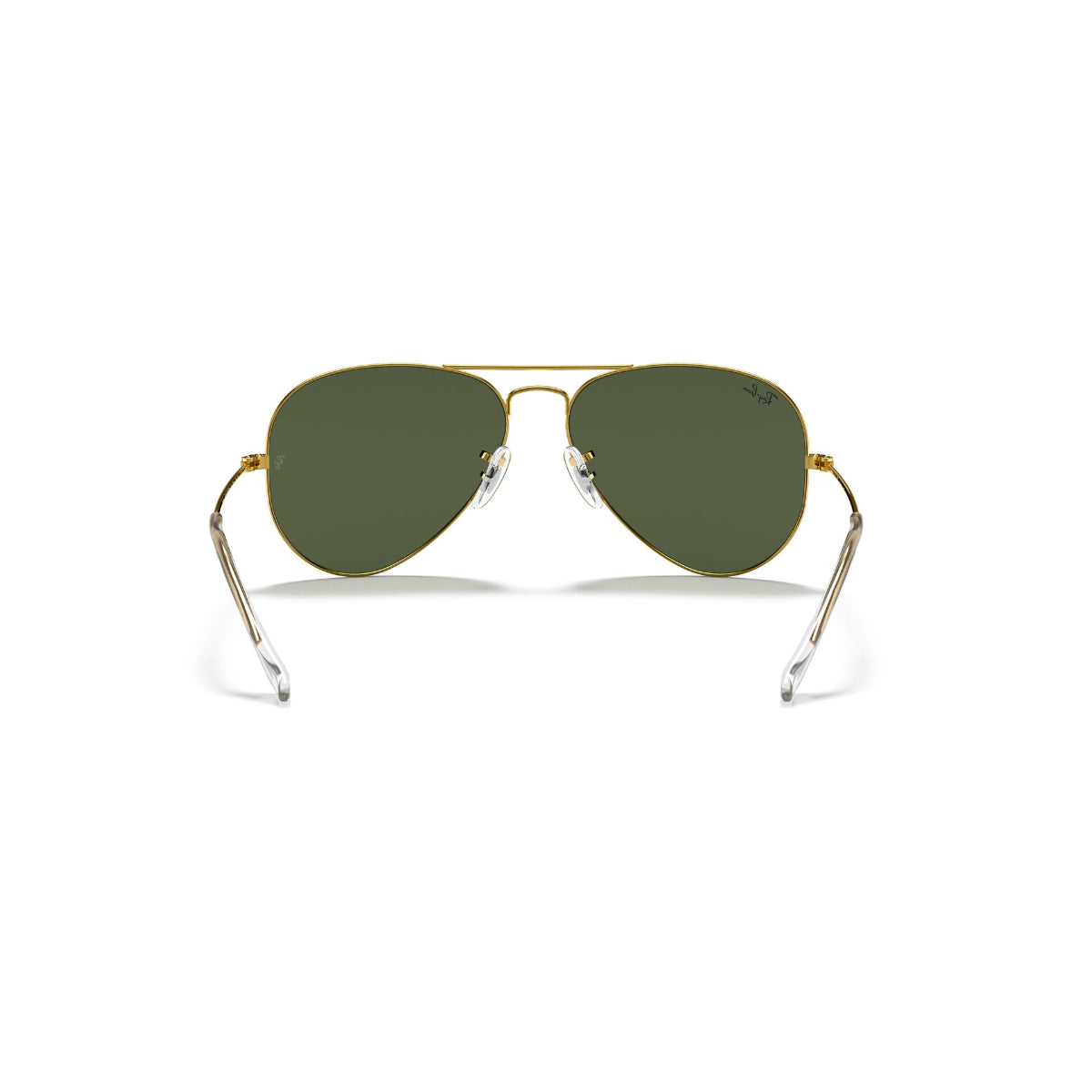 Ray-Ban Lentes de Sol Aviator RB3025
