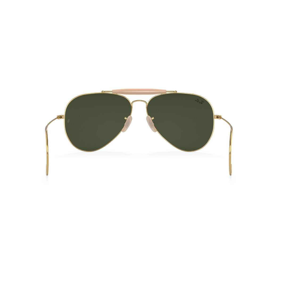 Ray-Ban Lentes de Sol Outdoorsman I RB3030L