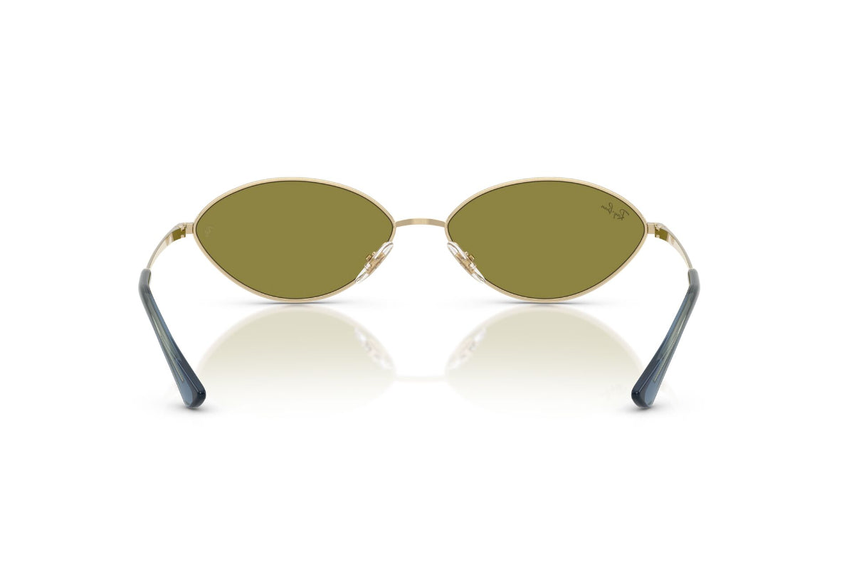Ray-Ban Lentes de Sol Kai RB3757