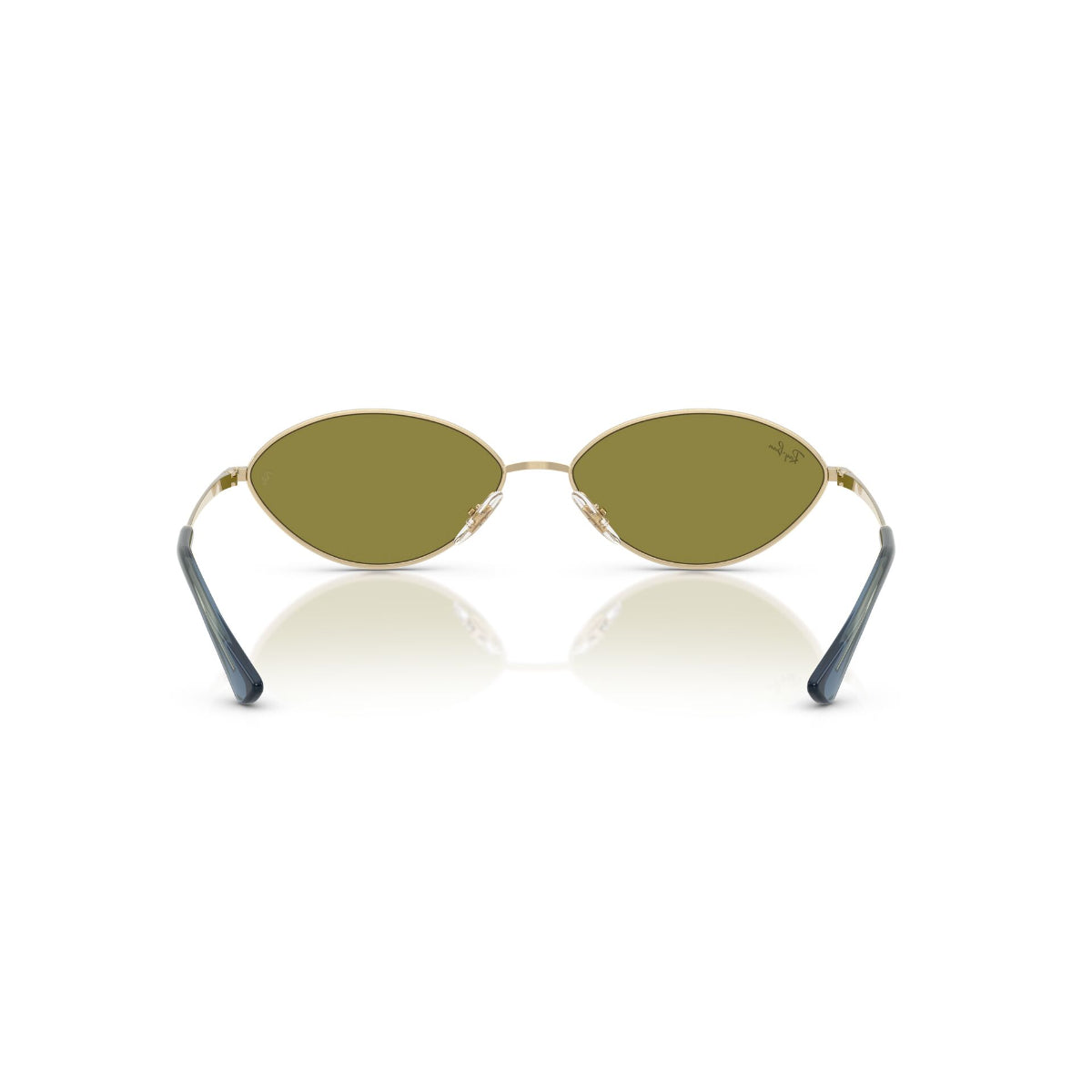 Ray-Ban Lentes de Sol Kai RB3757