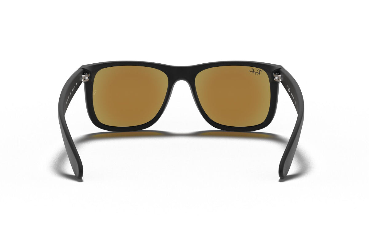 Ray-Ban Lentes de Sol Justin RB4165