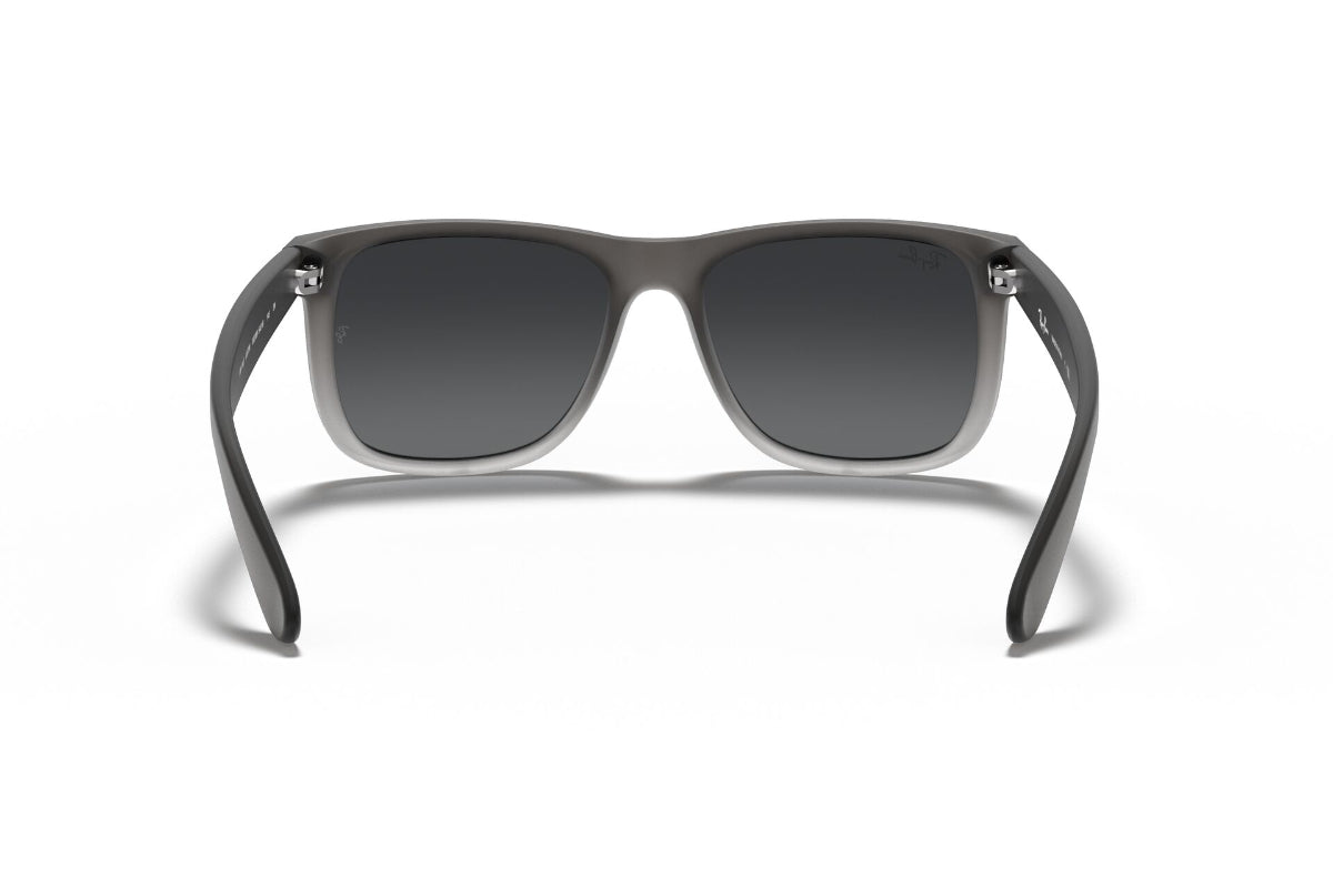 Ray-Ban Lentes de Sol Justin RB4165