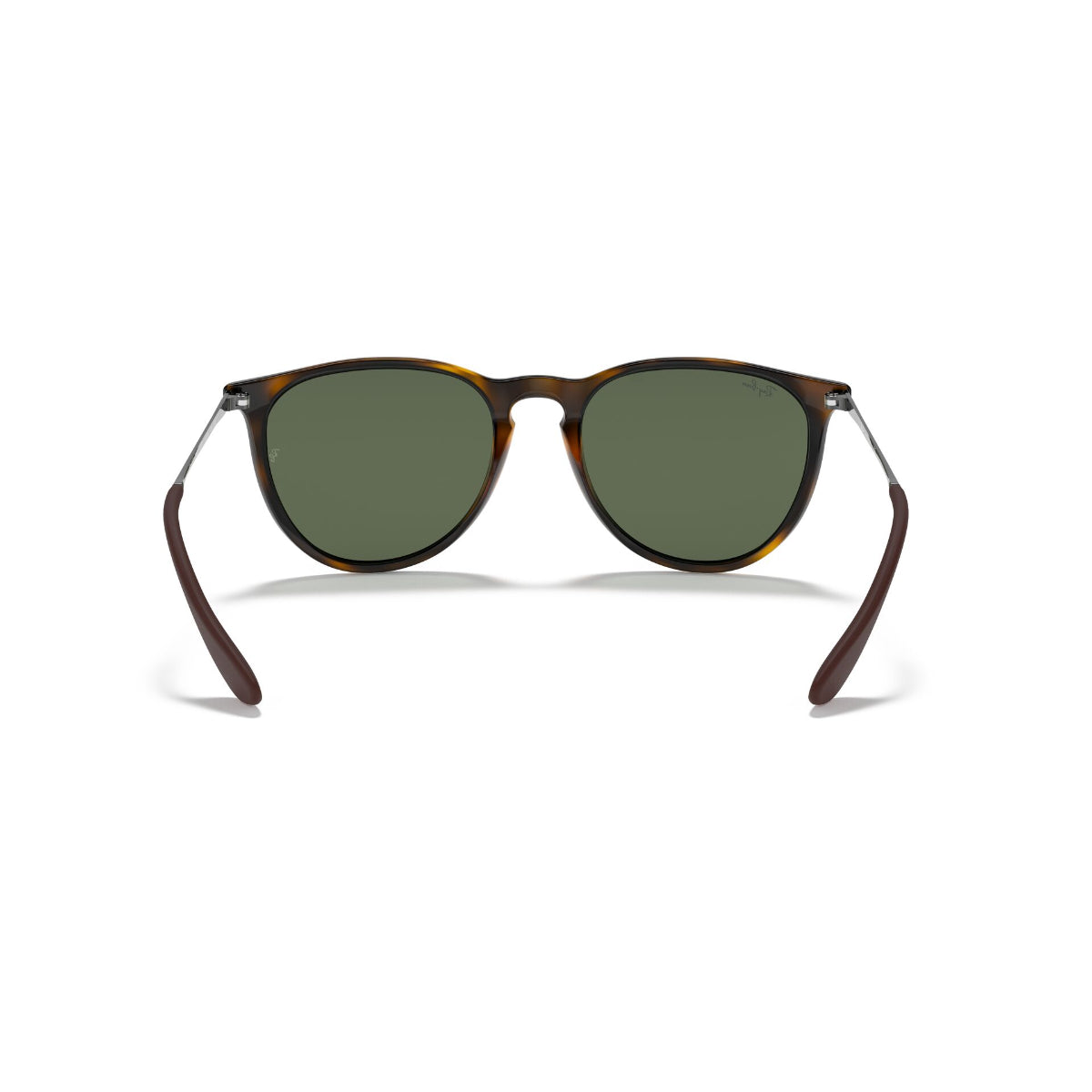 Ray-Ban Lentes de Sol Erika RB4171