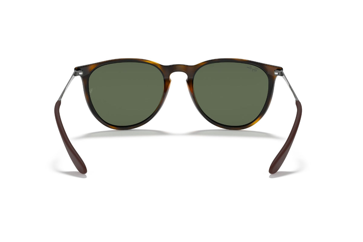 Ray-Ban Lentes de Sol Erika RB4171