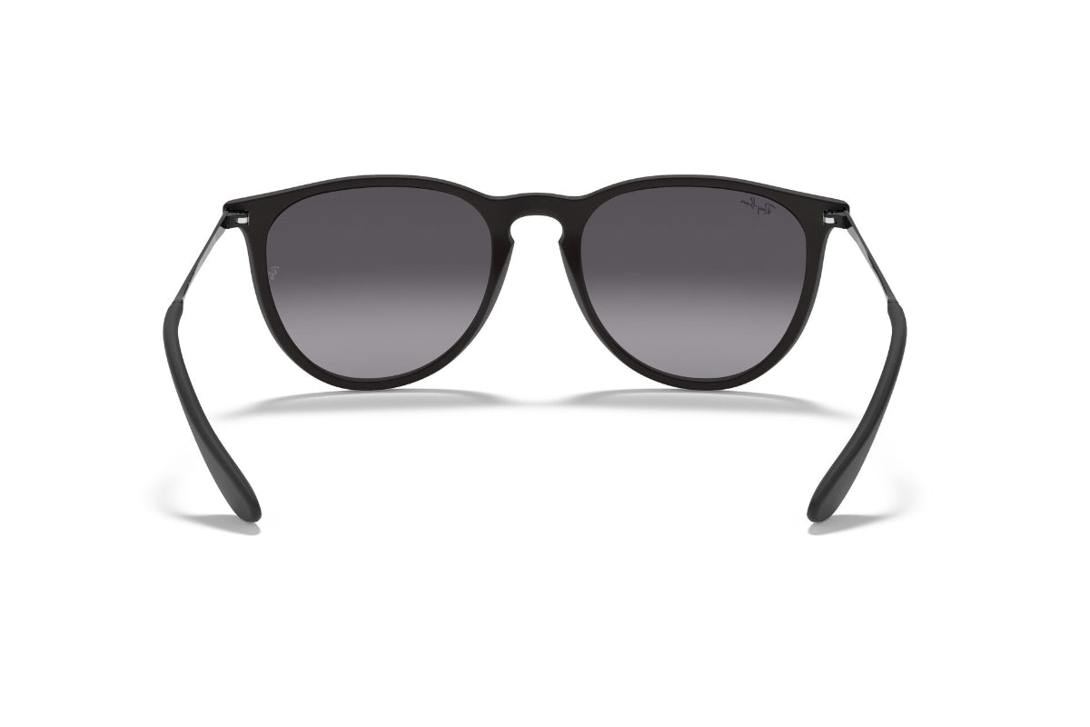 Ray-Ban Lentes de Sol Erika RB3825