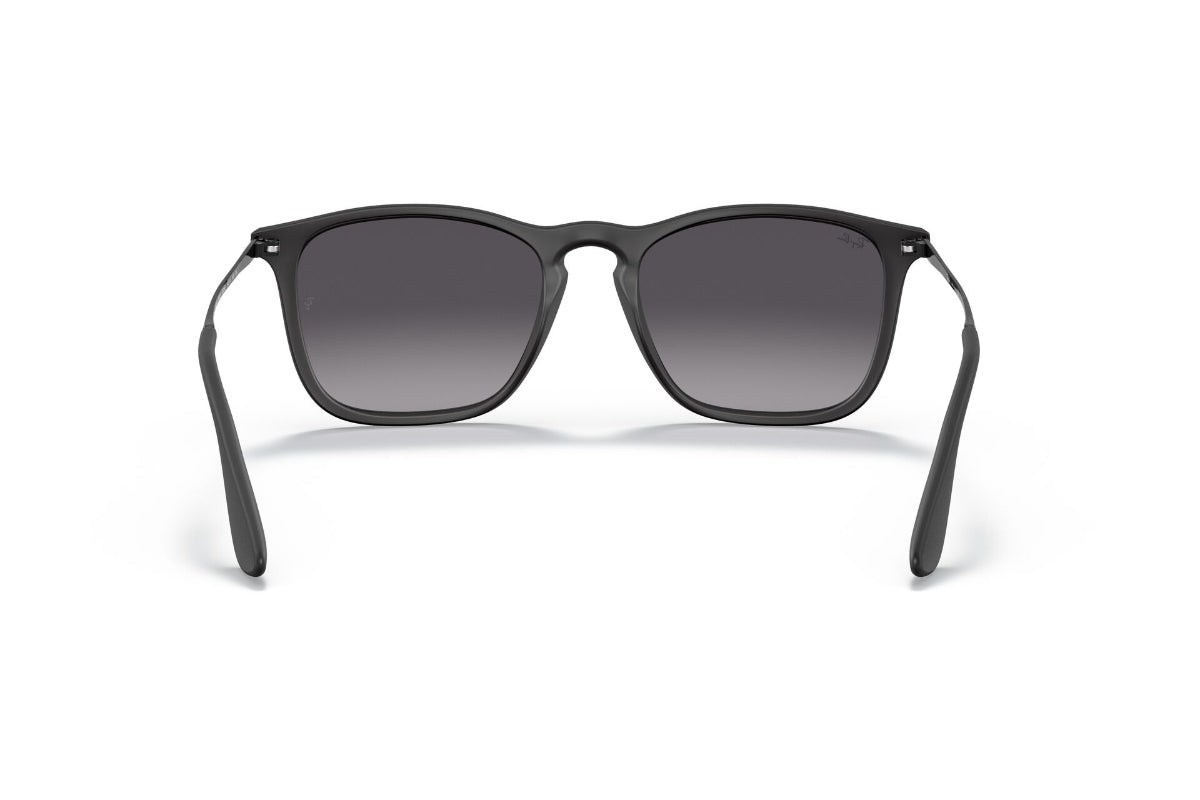 Ray-Ban Lentes de Sol Chris RB4187