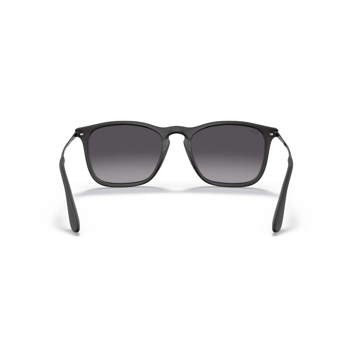 Ray-Ban Lentes de Sol Chris RB4187